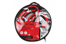Carpoint Booster Cables 25mm² TUV/GS/DIN72553