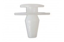 CONNECT Panel Clip To Suit VW & Seat Pk 50