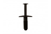 CONNECT Push Rivet Retainer to suit Audi, VW, Seat, Skoda Pk