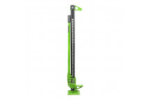 3T HEAVY DUTY FARM JACK 1220MM