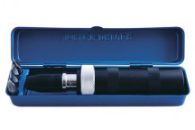 LASER Impact Driver Set 7pc