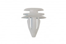 CONNECT Panel Clip To Suit BMW, Renault & Land Rover Pk 10
