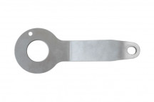 LASER Crankshaft Positioning Tool BMW