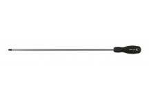LASER Screwdriver PzDrive Pz2 x 450mm
