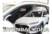 HYUNDAI KONA 5D  2017> (FULL SET)
