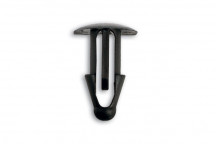 CONNECT Button Clip Retainer for Toyota Lexus Pk 50