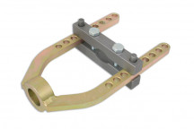 LASER CV Joint Puller