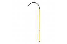 Insulated Rescue Hook - 45Kv