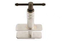 LASER Motorcycle Brake Piston Tool