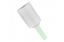 Steering Wheel Cover Film Roll
