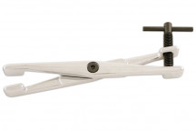 LASER Disc Brake Pad Spreader