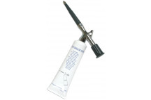 LASER Grease Gun - Mini