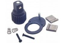 LASER Ratchet Repair Kit 1/2D"