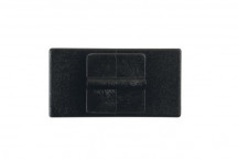 CONNECT Panel Clip To Suit Ford Pk 10