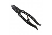 Hose Clip Plier 0-38Mm