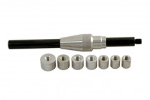 LASER Clutch Alignment Tool - Universal