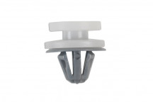 CONNECT Panel Clips to suit Vauxhall Opel & Renault Pk 50