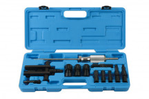 LASER Internal Bearing Puller Set