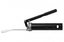 LASER Lever Grease Gun for Screw-In Cartridges