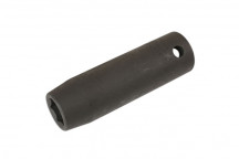 LASER Deep Socket - Air Impact 1/2D 13mm"