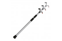 Telescopic Extension Pole 53-120Cm