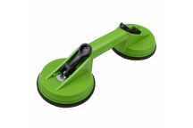 Double Suction Pad 115mm Dent Puller