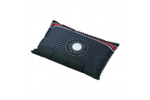Pingi Car Dehumidifier with Humidity Indicator