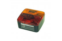 Square Rear Trailer Lamp (1)