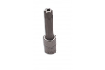 LASER Star Bit T70