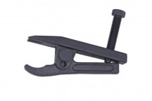 LASER Ball Joint Separator - Scissor Type