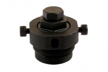 LASER High Pressure Fuel  Injection Pump Sprocket Tool