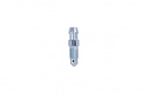 CONNECT Brake Bleed Screws M7 x 1 x 29mm 5pc