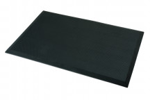 LASER Anti-Fatigue Mat