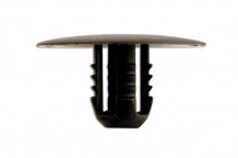 CONNECT Button Clip Retainer for Ford & VW Pk 50