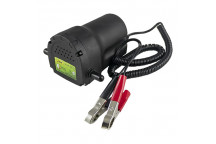 Oil Transfer Pump 12V