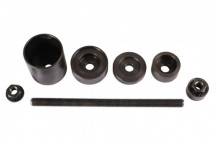 LASER Front Lower Arm Bush Tool - Land Rover