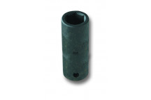 LASER Deep Socket - Air Impact 1/2D 32mm"