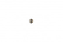 LASER Thread Insert M6x1.0 - Pack 12