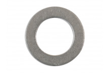 CONNECT Sump Plug Aluminium Washer 14mm x 22mm x 2mm Pk 10