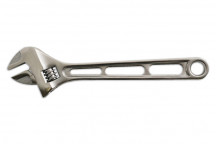 LASER Adjustable Spanner 250mm