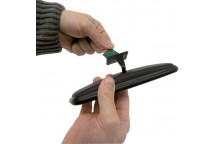 Adhesive Pads X 2  ALT (PWN360)