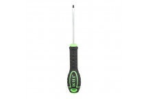 SLOTTED SCREWDRIVER - SL3,2X75MM