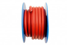 CONNECT Red Battery Starter Cable 61/113  10m