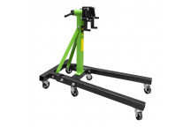 Universal Engine Stand 900Kg