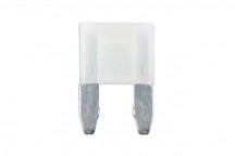 CONNECT 25 AMP LED Mini Blade Fuses (5)