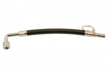 LASER Tyre Valve Access Tool