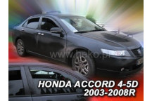 HONDA ACCORD MK7 4/5D 2003>2007 / ACURA TL MK3 2003