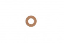 CONNECT Common Rail Copper Injector Washer 14.60 x 7.5 x 1.3