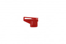 CONNECT Trim Locking Nut To Suit GM, Ford, BMW Pk 10