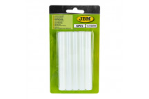 Blister 10U Heat-Fusion Adhesive For Ref 51831